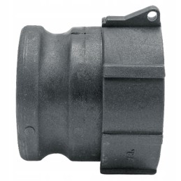 Lizdas 3 colių 3bsp 4050431509 granitas