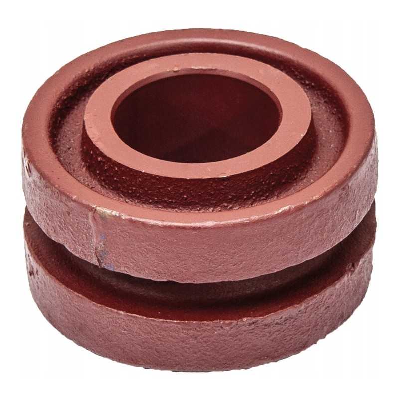 Barstytuvo priekinis kreipiamasis ratas 2219070020