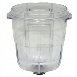 Sifoninis taikiklis tanklaiviui