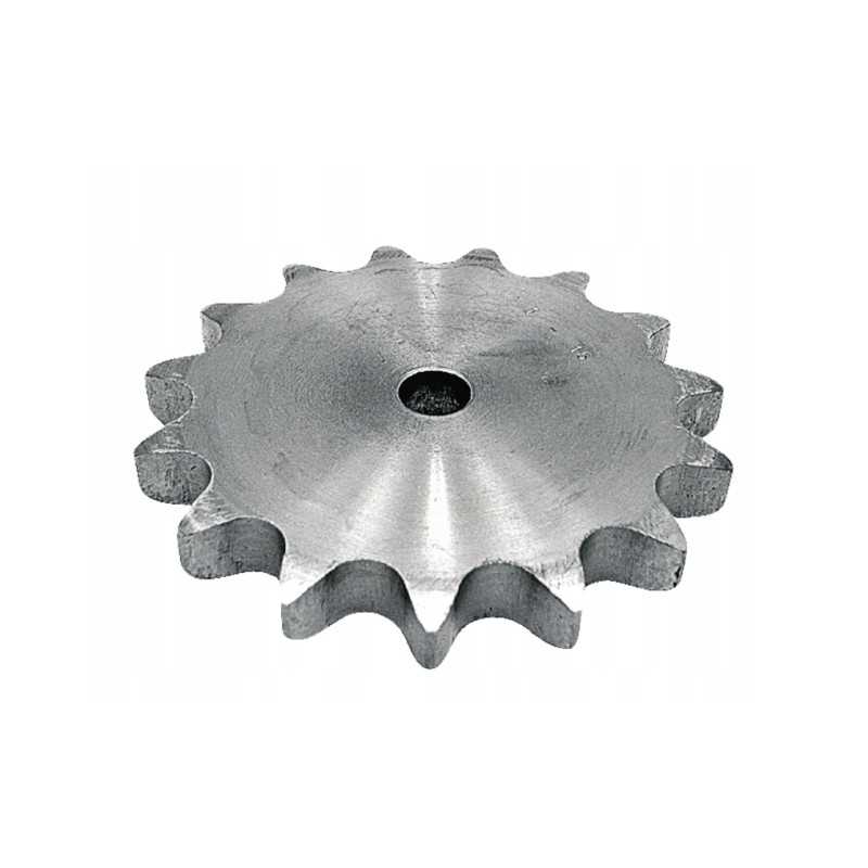 Grandininis ratas 837011 025 17