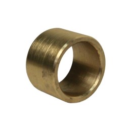 Barstytuvo vairo plokštės žalvarinė įvorė 2211011277