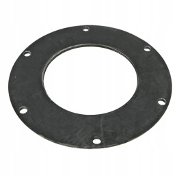 Apykaklė pasukamoms jungtims, granitas