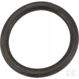 Sandarinimo žiedas O-ring 108x13mm kramp