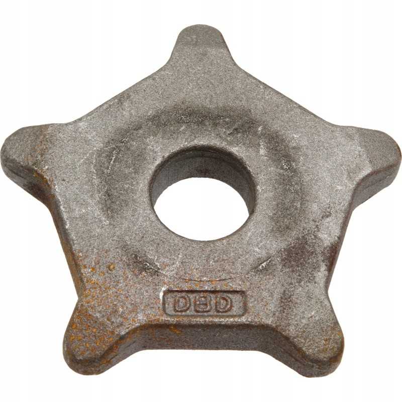 Grandininis ratas 80 5 75532013