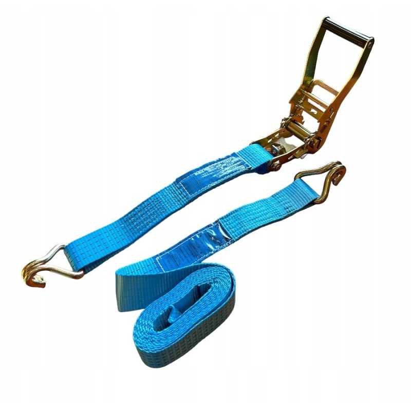 Transportavimo diržas su įtempikliu 4000 kg 4t 5m