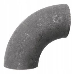 Alkūnė skirta suvirinti 4mm 159mm granitą