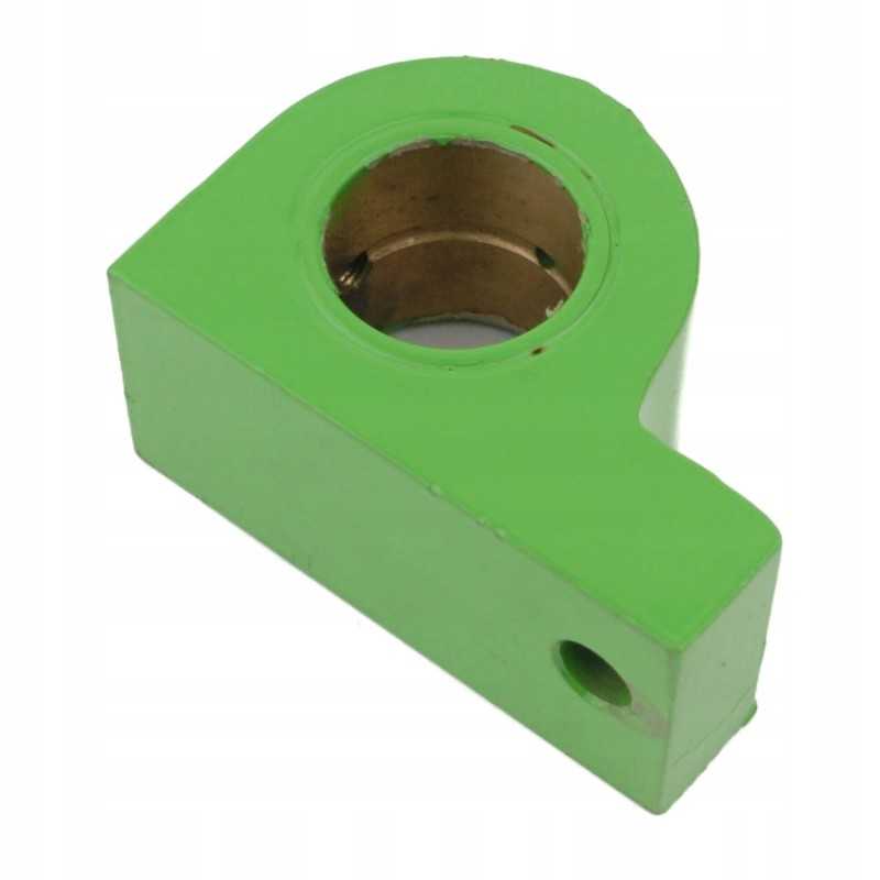 Barstytuvo veleno guolis, titanas 2211 03 003 0