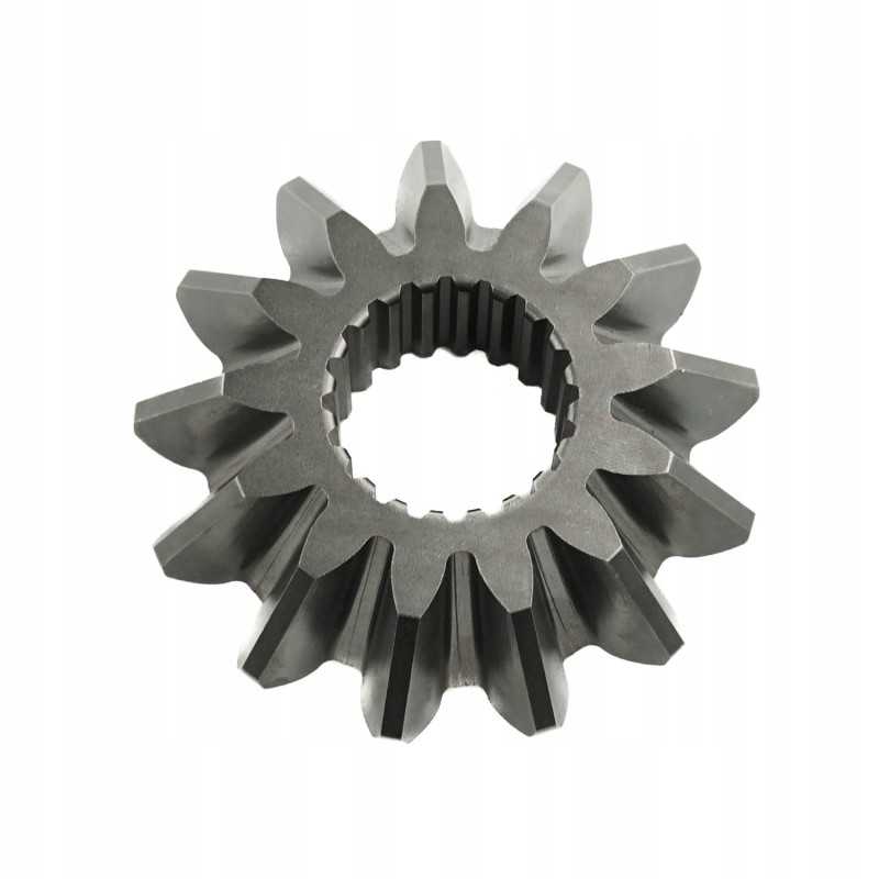 Kampinis ratas su 13 barstytuvu Unia Shore 9476