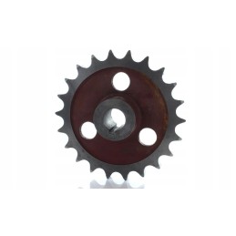 Ratas su 22 fi 30 1 2219050120 221905012