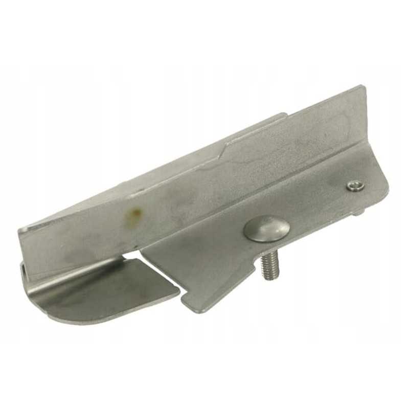 915405 barstytuvo peilis 180 pr