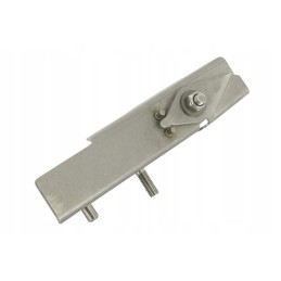 915405 barstytuvo peilis 180 pr