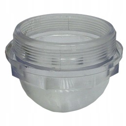 Žiūrėjimo stiklas 3 mm 70 mm 60 mm 4050400080000 mz