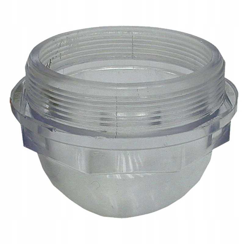 Žiūrėjimo stiklas 3 mm 70 mm 60 mm 4050400080000 mz