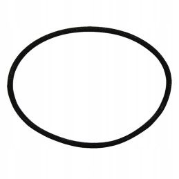 Tarpiklis 2mm 1colis 20mm 670g10041 granitas