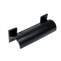 Drugelio barstytuvo barstytuvo diskas