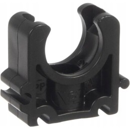 Vamzdžio spaustukas 1 2