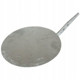 Cisternos barstytuvo purškimo plokštė