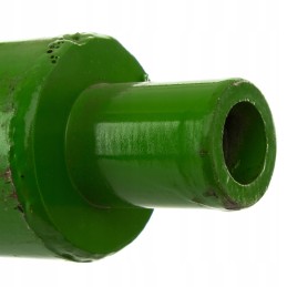 Įtempimo volas 32mm rcw barstytuvas 2011030040