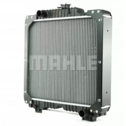 Mahle variklio radiatorius cr 1936 000p