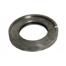 Barstytuvo guolio dangtis, kairysis, didelis 221805018