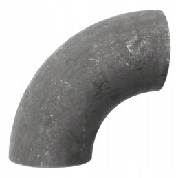 Alkūnė skirta suvirinti 4mm 133mm granitą