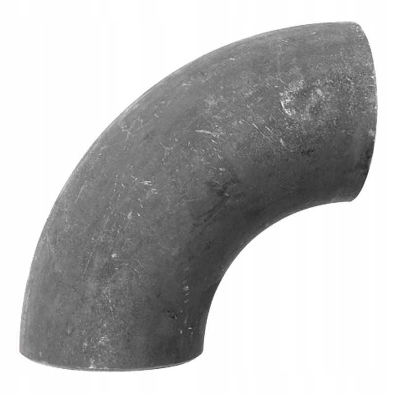 Alkūnė skirta suvirinti 4mm 133mm granitą