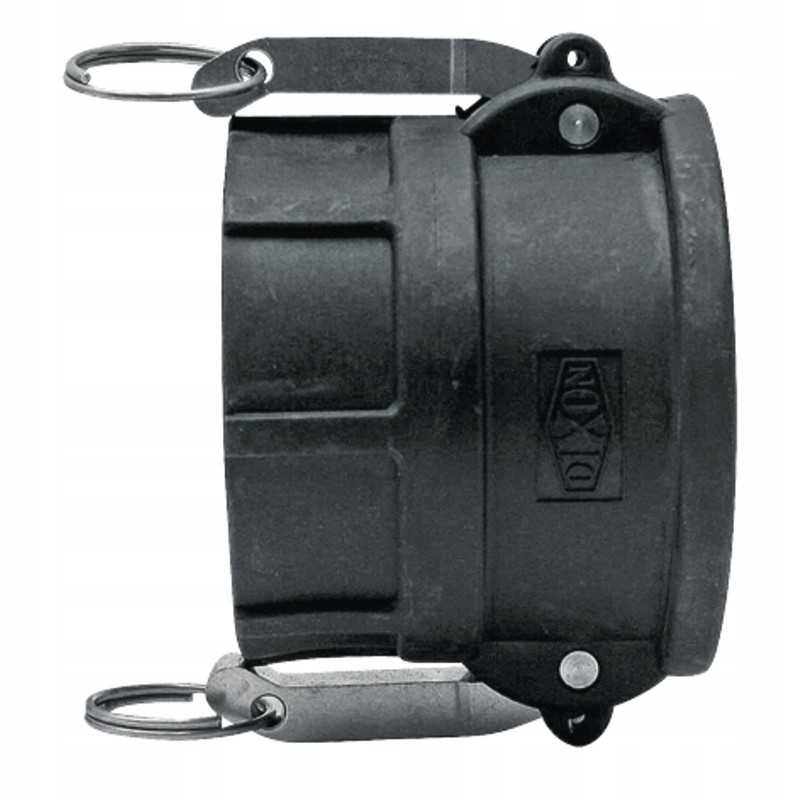 Kištukas 1 colio 1bsp 4050431742 granitas