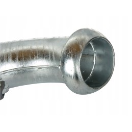 Alkūnė srutų cisternai 90 133mm perrot