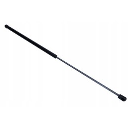 Dujinė spyruoklė variklio dangčiui VW EOS 06 12 2232