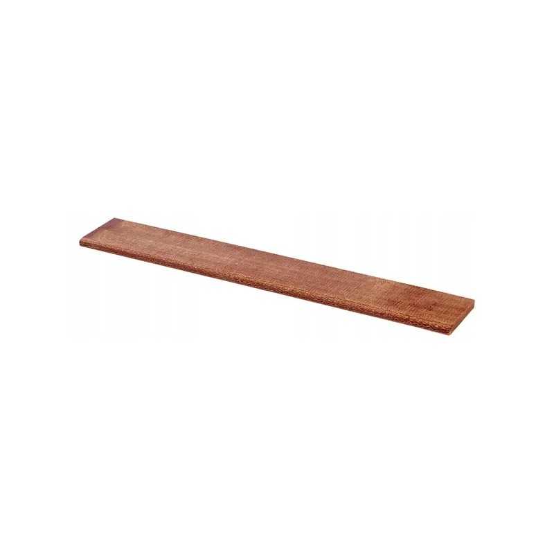 Ašmenys 280x42x5 7 mm tinka hts