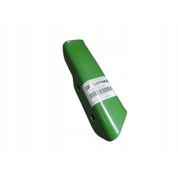 Barstytuvo mentė 2044 00 00 001 sipma