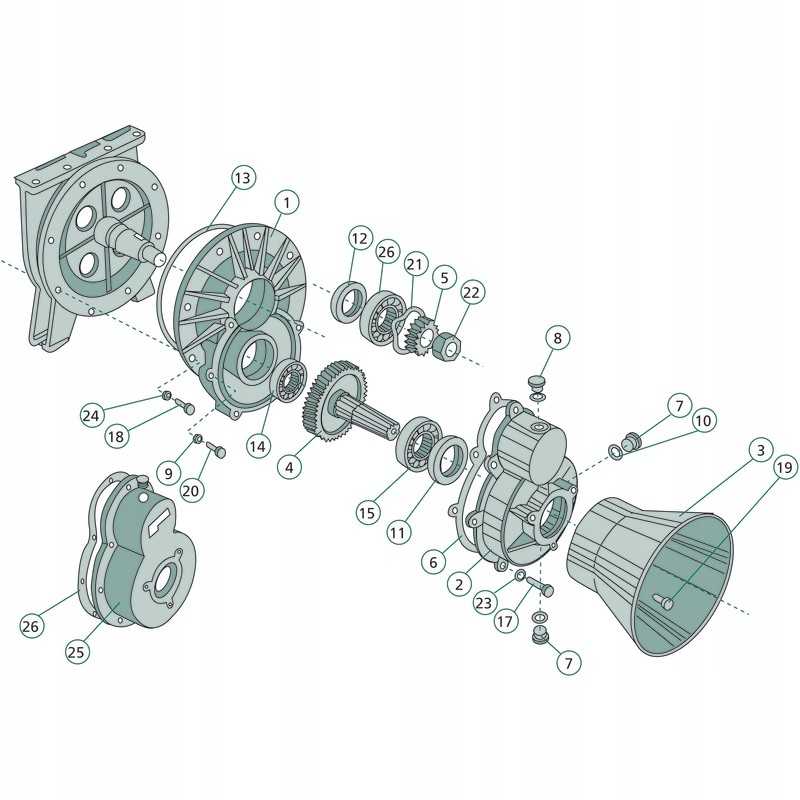 Pavaros dangtis 405161250310 jurop