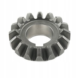 Ratas iš 16 Unia Shore MX C03 00 301 barstytuvo