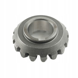 Ratas iš 16 Unia Shore MX C03 00 301 barstytuvo