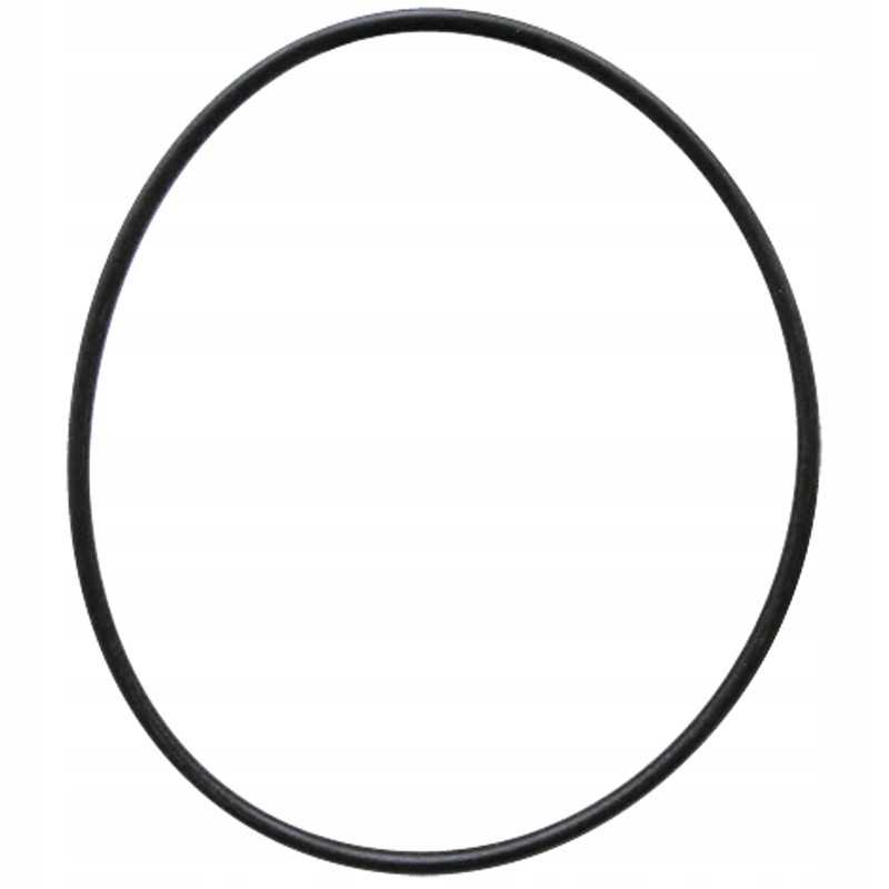 Oring 8do 8 4056f2200010 riv