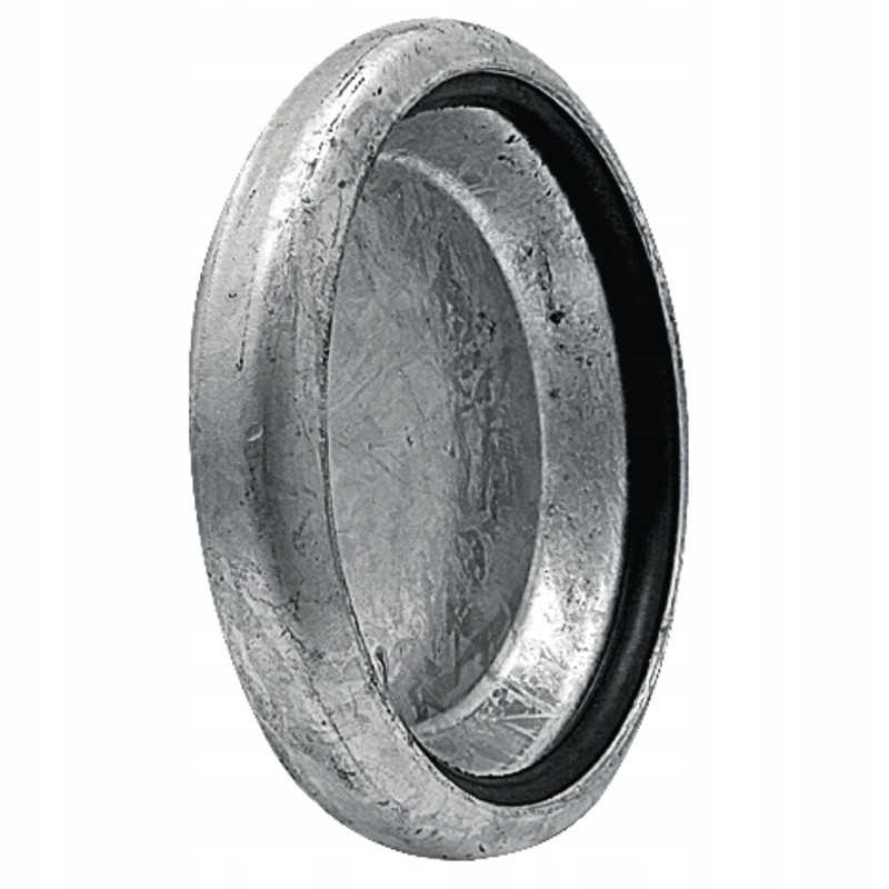 Lizdas 4050220370 granitas