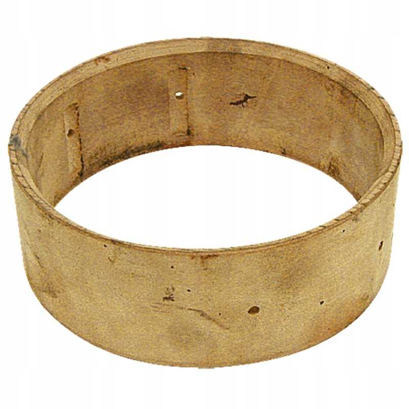 Sukamosios svirties įvorė 0203 91 213 0 agtech