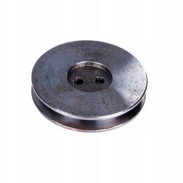 Drugelio pavaros skriemulys 6 tt 288 01 06 000