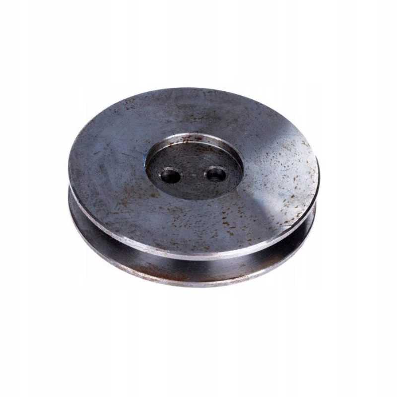 Drugelio pavaros skriemulys 6 tt 288 01 06 000