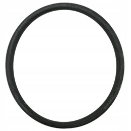 Guminis tarpiklis 4050222191