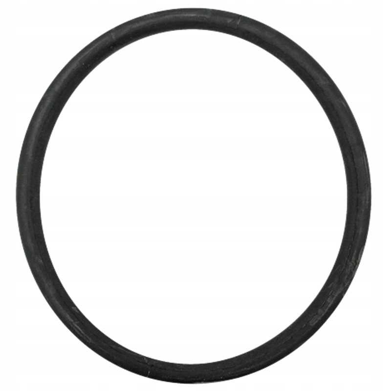 Guminis tarpiklis 4050222191