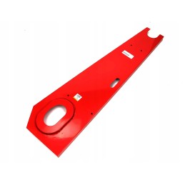 formos diržo gaubtas rotorinei žoliapjovei 1 65