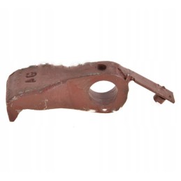 Vidinis skląsčio barstytuvas 2218040020 produktas