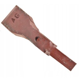 Vidinis skląsčio barstytuvas 2218040020 produktas