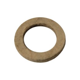 Veltinio žiedas mažas 1206 2208030290 barstytuvas