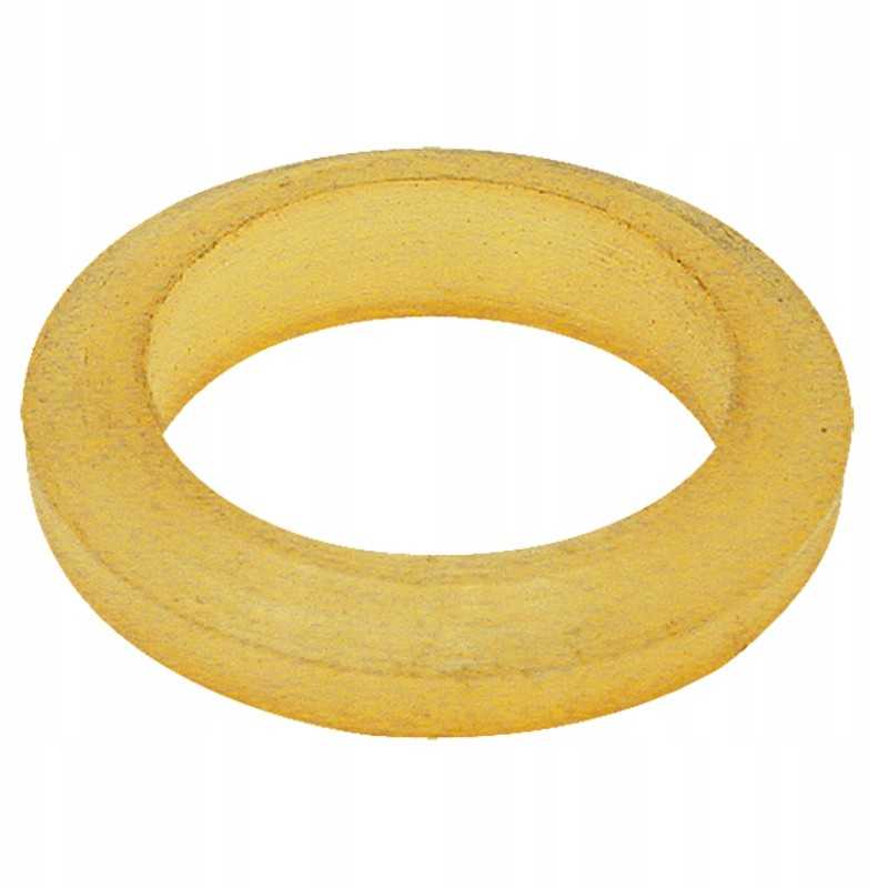 Rankovės sandariklis 4050040100006