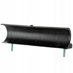 Universalus barstytuvo diskas