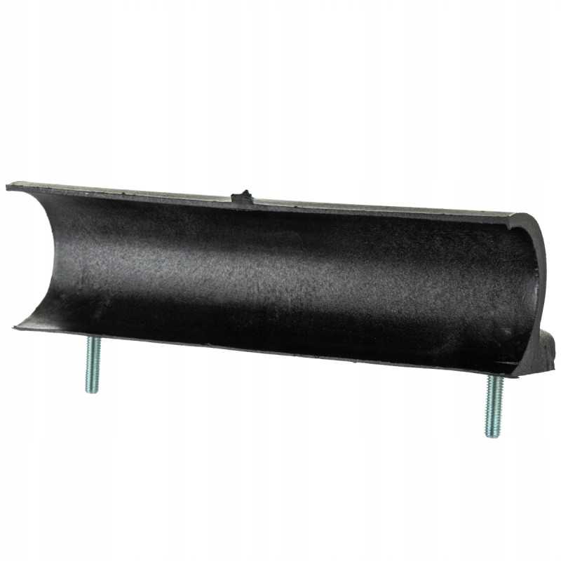 Universalus barstytuvo diskas