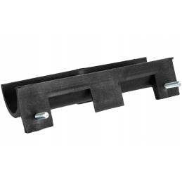 Universalus barstytuvo diskas