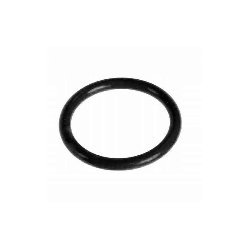 Atjungimo vožtuvo stebėjimo stiklo sandarinimo žiedas mz